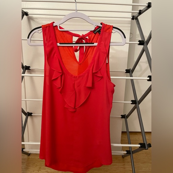 Express blouse - Picture 2 of 3